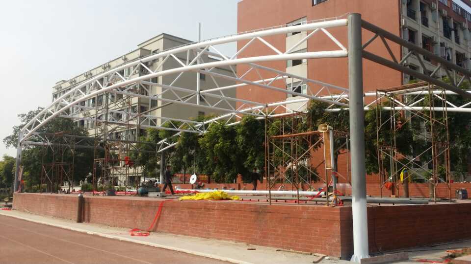 Ĥ�Y�������ĹǼ���Ҫ���B(y��ng)�᣿Խ��Ĥ�Y�����ҁ��f�f