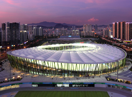 �㌦���ͽ��������뻯��Ĥ�Y�������ܝM���