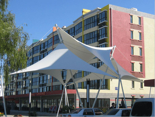 Ĥ�Y(ji��)��(g��u)�S���f(shu��)�����O(sh��)Ӌ(j��)����N���͵���Ҫԭ��