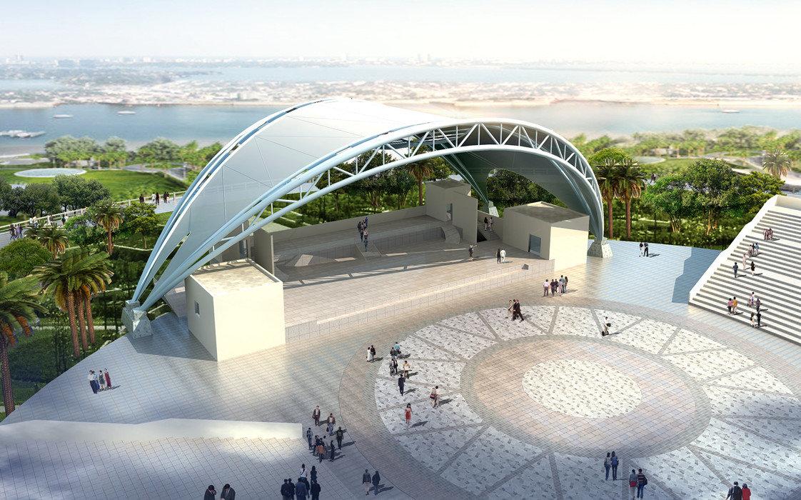 Ĥ�Y���S���v��Ĥ�Y���OӋ�P����ˮ���܆��}