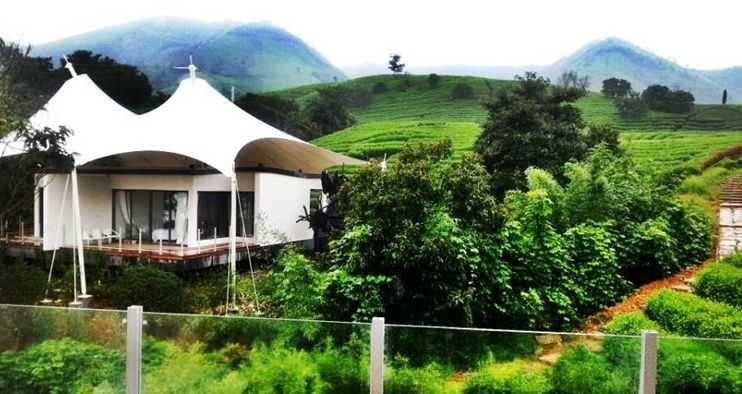  ��һ�ӵ�Ұ�ݎ���Ƶ꣬�����o�㲻һ�ӵ����о�ס�w�