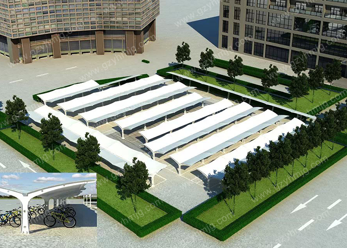 �@����Ĥ�Y��܇�������Ҫ��Ȼ���@ô����