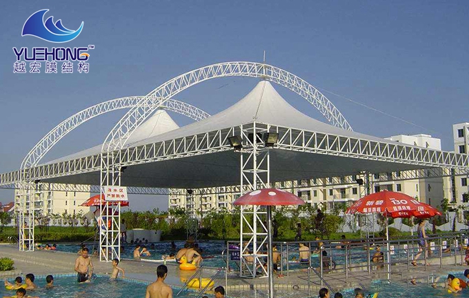 Ĥ�Y(ji��)��(g��u)��Ӿ�^ �������҃�(n��i)�c����Y(ji��)�Ͽ�ȫ����\(y��n)�I(y��ng)����ӾӖ(x��n)����