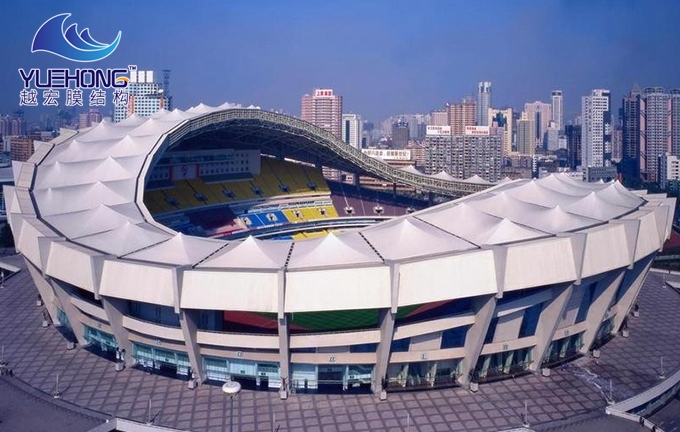 �و�(ch��ng)���_(t��i)Ĥ�Y(ji��)��(g��u)����(d��ng)���r(sh��)�д�����(y��ng)�ｨ��