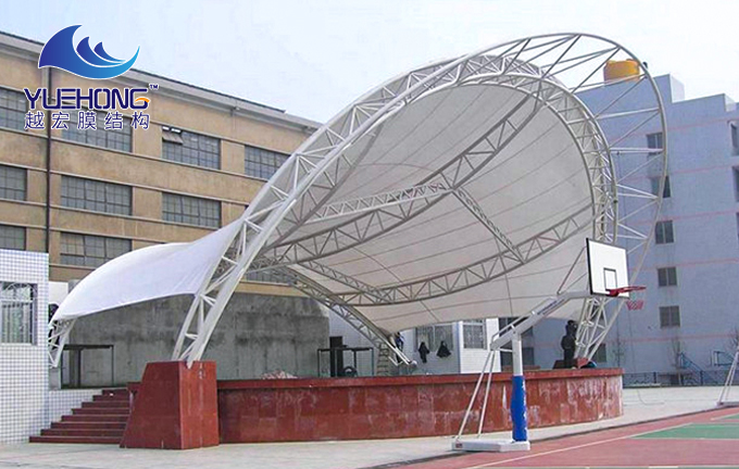 �W(xu��)У�\(y��n)��(d��ng)��(ch��ng)��ϯ�_(t��i)���bĤ�Y(ji��)��(g��u) ��e��������