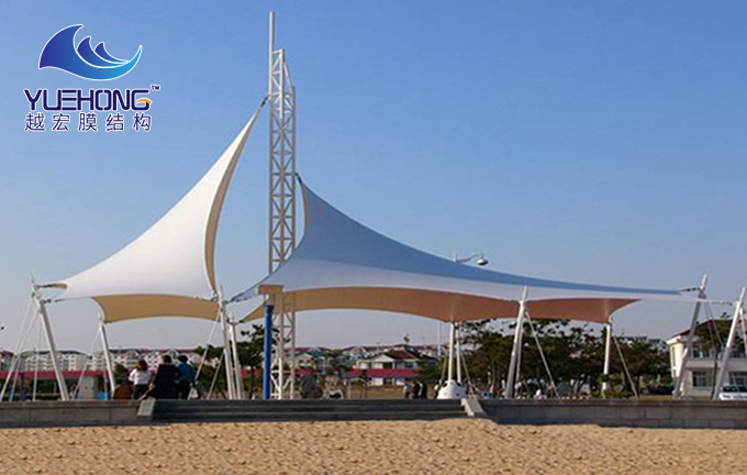 �������(l��i)���ͽ������ϣ�Ĥ������ʹ�Y(ji��)��(g��u)�O(sh��)Ӌ(j��)����a(ch��n)�������ӵİl(f��)չ��