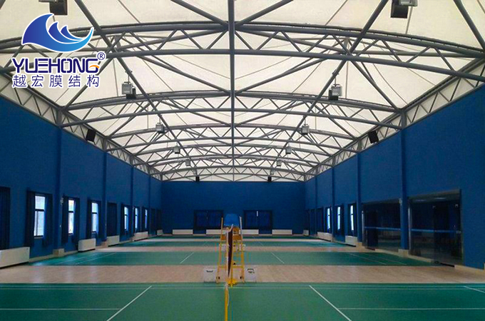  ��δ���һ���������õ���ë���Ĥ�Y�����