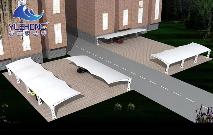 ʹ��Ĥ�Y����늘�܇��Ҫ������Щ��ȫ��ʩ