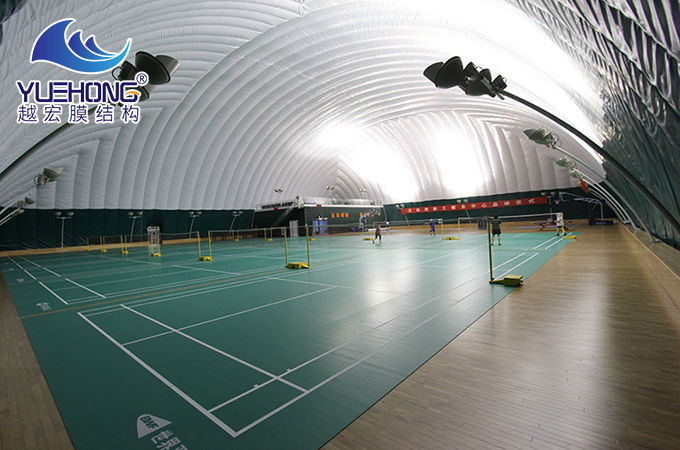 ��ʲôԽ��Խ��Ļ����������w���^�����Ğ��Ĥ�w���^����