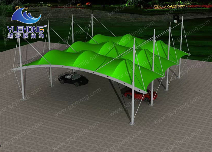 Ĥ�Y��늄�܇���c��ͨ܇��ą^�e����Щ��