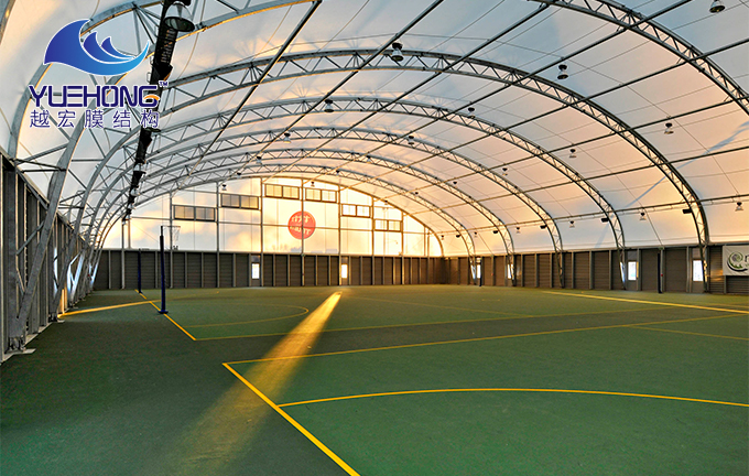 �L�����Ĥ�Y��