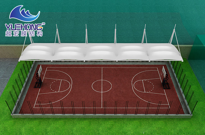  �L(f��ng)�����(ch��ng)Ĥ�Y(ji��)��(g��u)