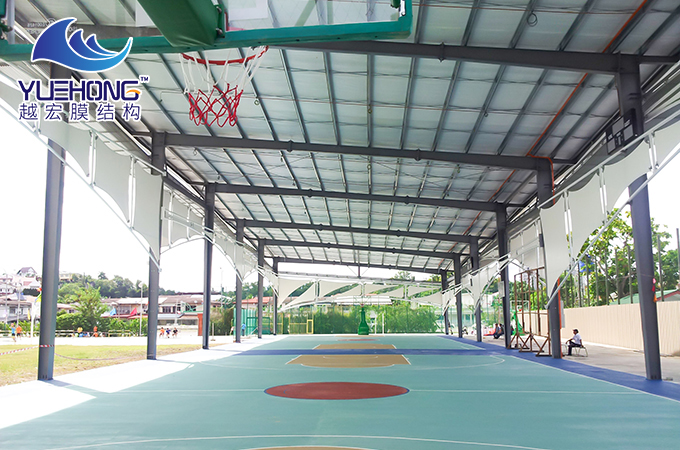 �L(f��ng)�����(ch��ng)Ĥ�Y(ji��)��(g��u)