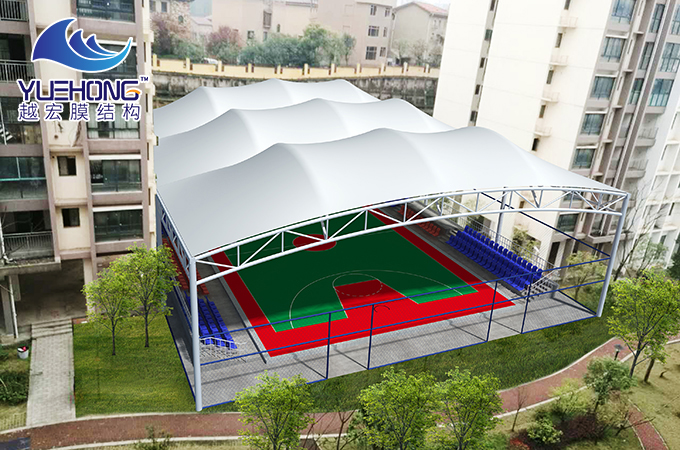 �@���(ch��ng)Ĥ�Y(ji��)��(g��u)