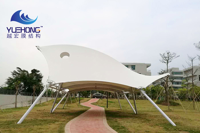 �|�֝O��(ch��ng)