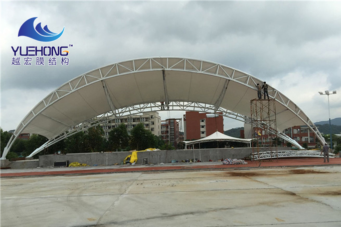 ����l�X���I(y��)�W(xu��)У���_(t��i)