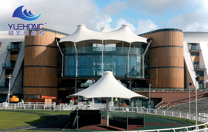 ���^Ĥ�Y(ji��)��(g��u)