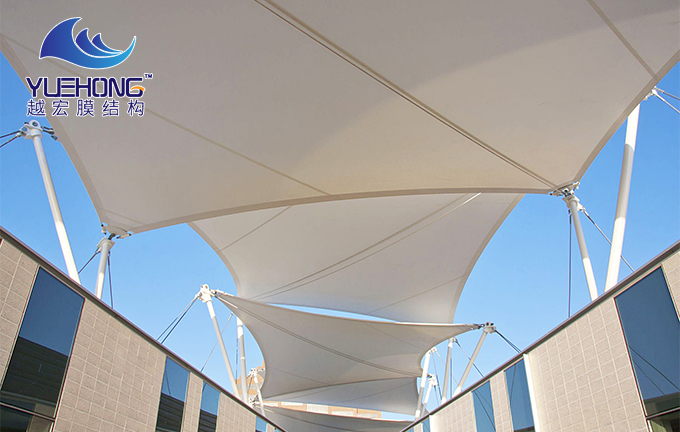 �WУ���^Ĥ�Y��