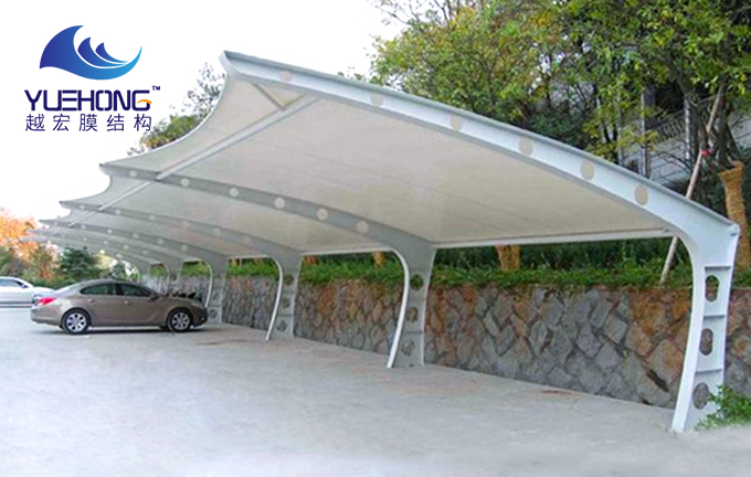 ���h����ɽ�fĤ�Y(ji��)��(g��u)܇