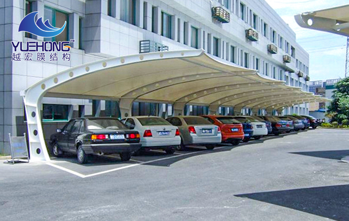 �ȁ��Ϲ��SĤ�Y(ji��)��(g��u)ͣ܇