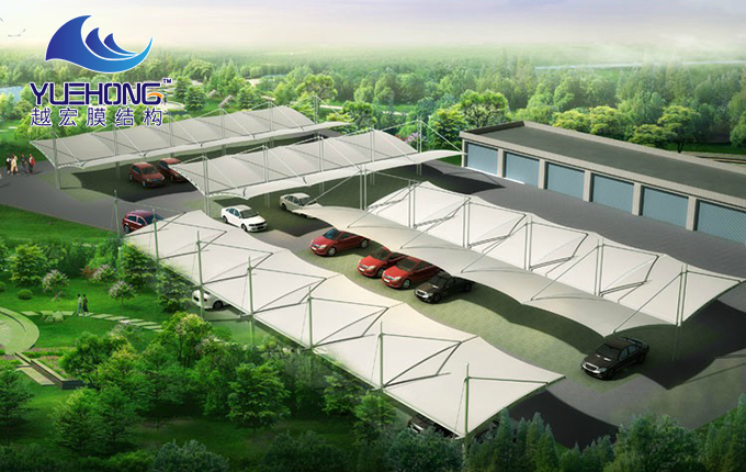 ���I(y��)�^(q��)Ĥ�Y(ji��)��(g��u)܇��