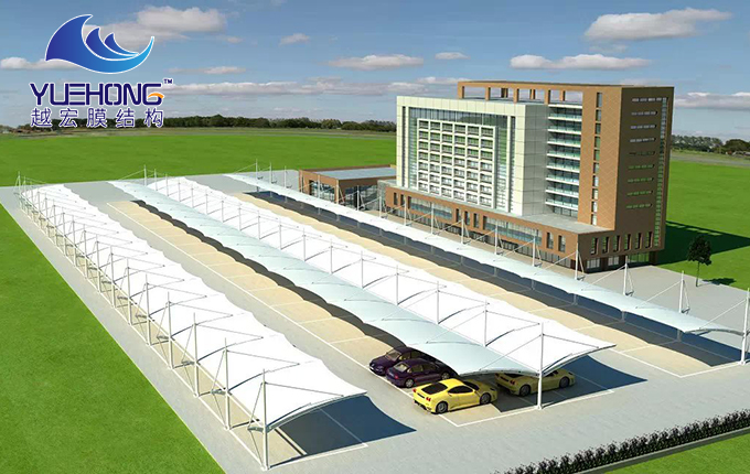 Ĥ�Y(ji��)��(g��u)܇��