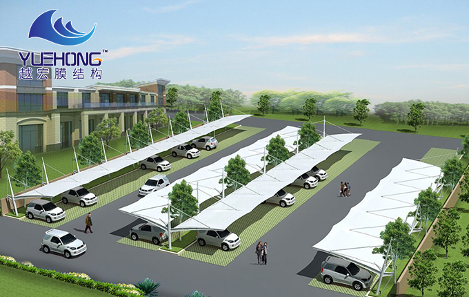 �WУĤ�Y(ji��)��(g��u)܇��