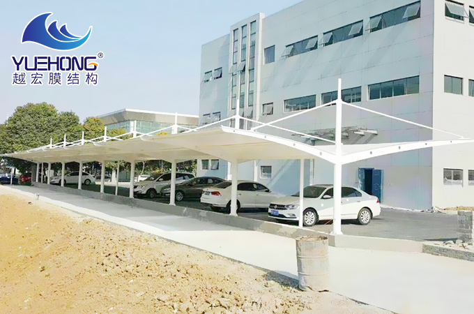 �p߅Ĥ�Y��܇��