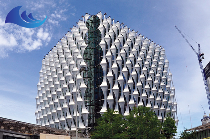 Ĥ�Y(ji��)��(g��u)Ļ��06