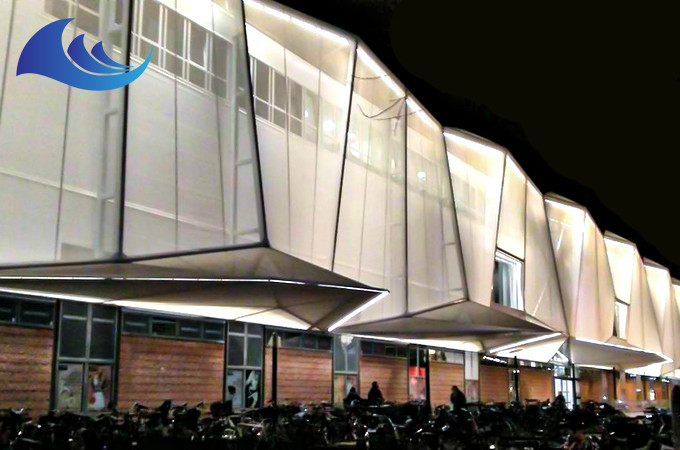 Ĥ�Y(ji��)��(g��u)Ļ��02