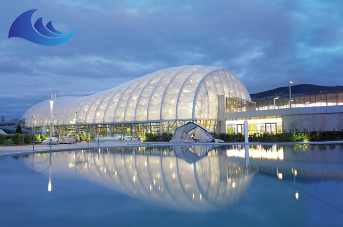 Ĥ�Y��Ļ��17