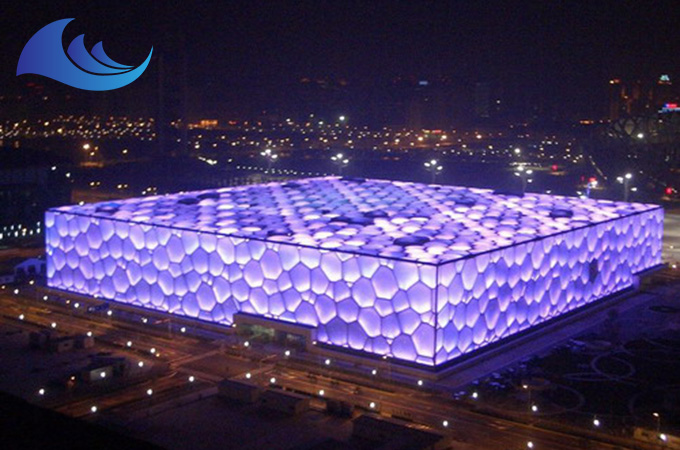 Ĥ�Y(ji��)��(g��u)Ļ��03