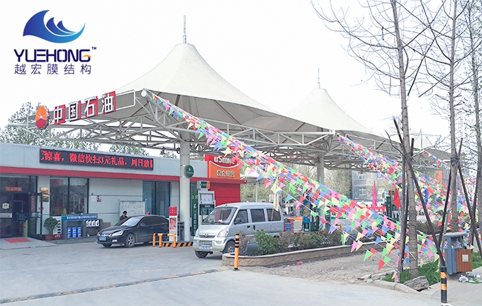 �T��Ĥ�Y(ji��)��(g��u)