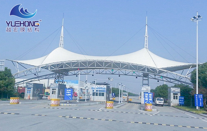 ���MվĤ�Y(ji��)��(g��u)