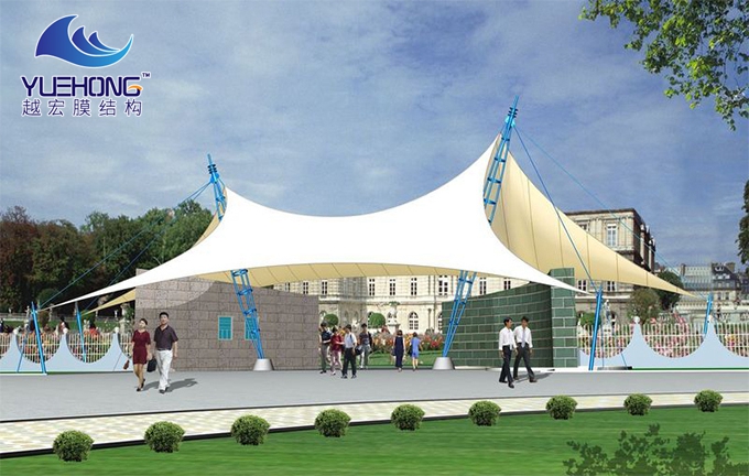 �T��Ĥ�Y(ji��)��(g��u)