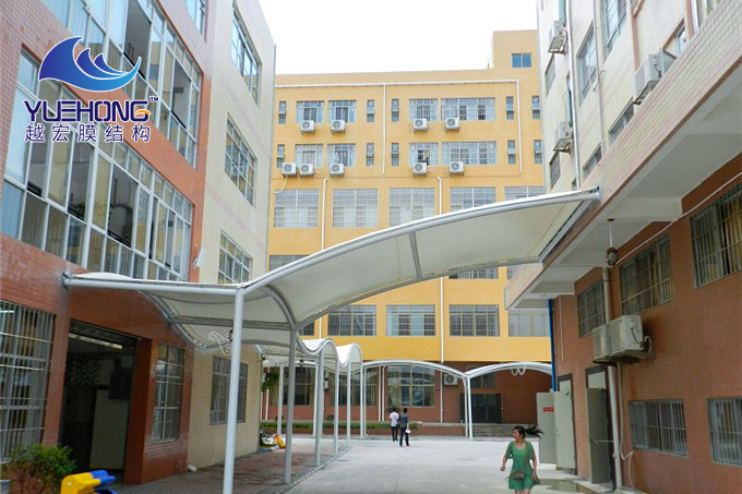 �S���ЌW(xu��)�T�^Ĥ�Y(ji��)��(g��u).