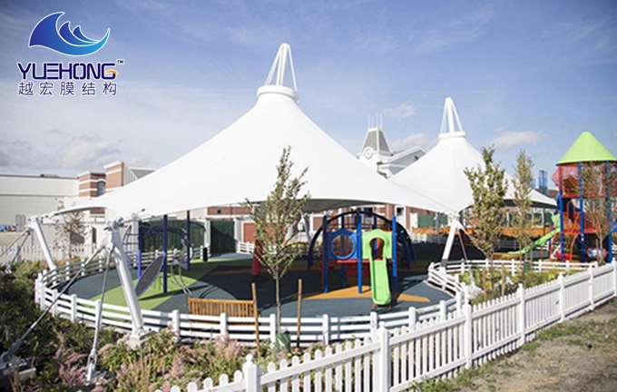 �Θ���Ĥ�Y�������