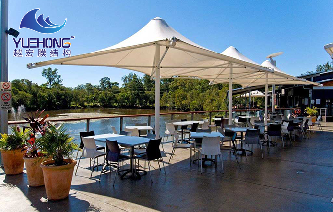 ����͏dĤ�Y��