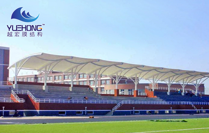 �w���^�و����_Ĥ�Y��