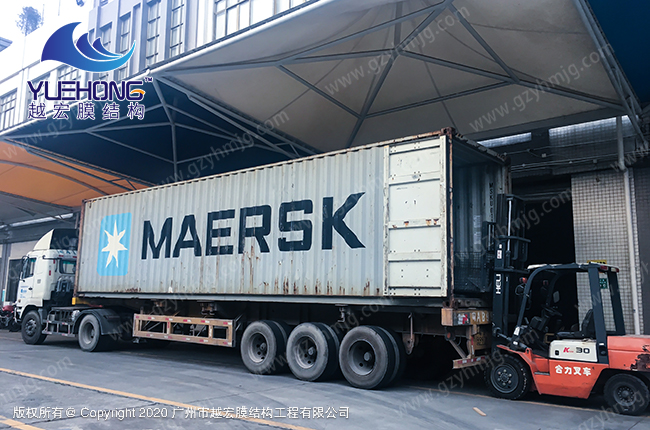 Ĥ�Y(ji��)��(g��u)��؛�b��03