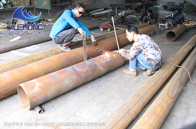 䓲ĺ��Ӽӹ�01