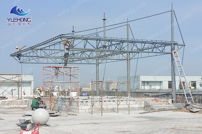 䓽Y(ji��)��(g��u)����01