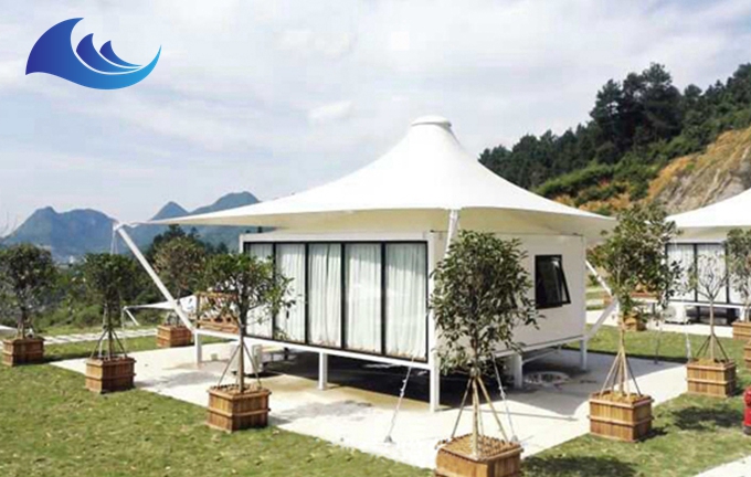 ��‡Žå����å¸ç����������åo��01