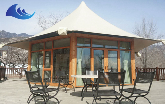 ��픎���Ƶ�12