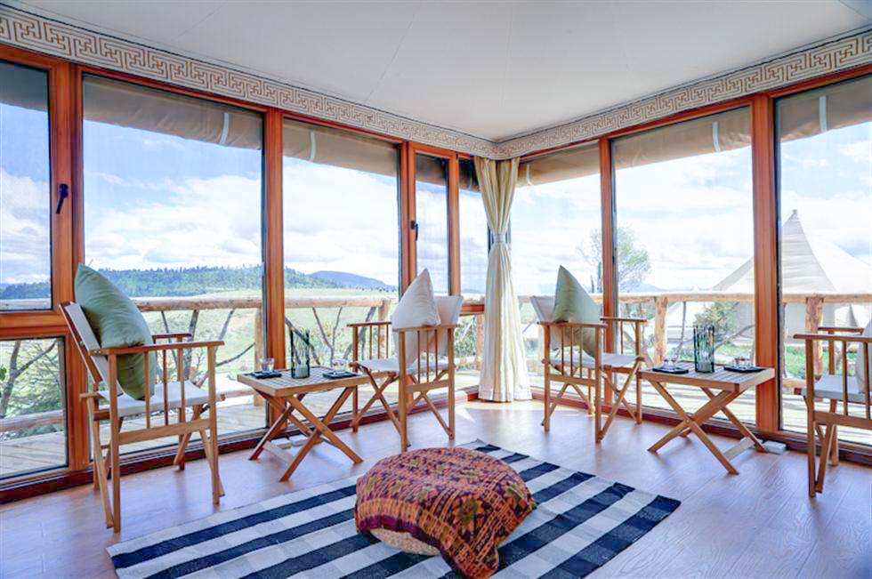 1590634571843341.jpg 1 (19).jpg