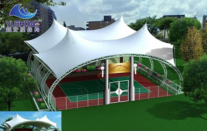 1592295994711820.jpg 1 (3).jpg