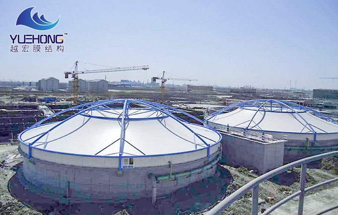 1592387063474095.jpg 1 (1).jpg