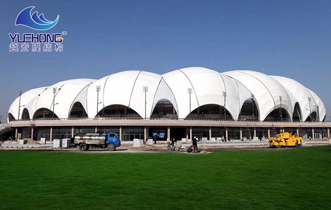 1592904940878309.jpg 1 (5).jpg