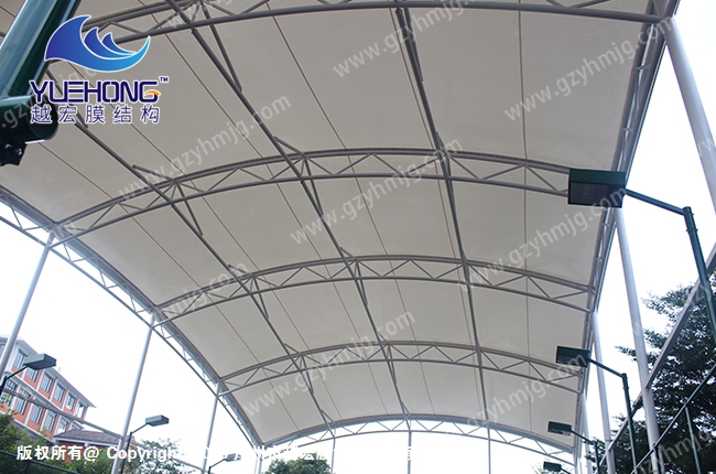 1601712047234968.jpg 1 (2).jpg