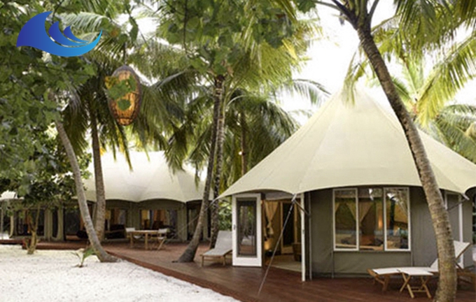 1602488884571083.jpg 1 (3).jpg